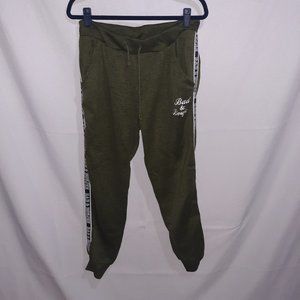Super Nova Sweatpants - Womans